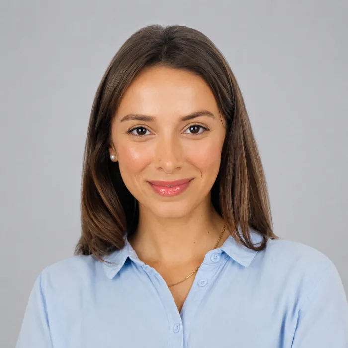 Ema AI avatar